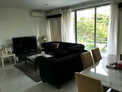 Mountbatten Suites (D15), Apartment #477593261